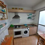 Apartment Lina