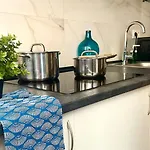 La Casa de Niku
