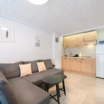 Casita Del Puerto 3
