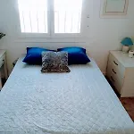 Casatrace