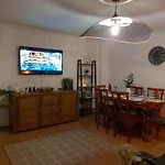Apartament Alexandro\'S