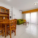 Apartamento Goleta 30
