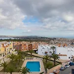 Estudio Jardín del Mar