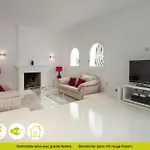 Solhabitat Moraira Dreams