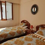 Apartamento En La Costa