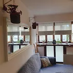 Apartamento En La Costa