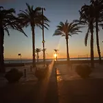 Apartamento Torremar