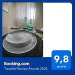 Apartamento Corboba Centro