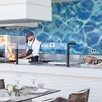 Royal Hideaway Corales Suites (Adults Only)