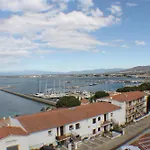 Agi Les Roques