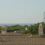 Miramar