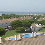 Miramar