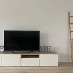 Egona - Sal6 Apartamento En Nueva Zona Residencial En Zarautz