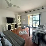 Apartamento Premium Un Dormitorio Alcaudon