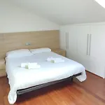 Intxausti Bermeo