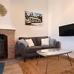 Nomadara - Boutique B&B