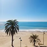 Villaservice Torresol