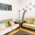 Villa Marlau Con Piscina Privada