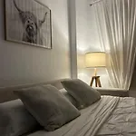 Fisco Apartamento