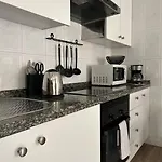 Fisco Apartamento