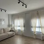 Fisco Apartamento