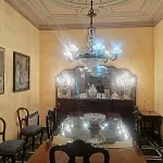 Casa Singular Dona Lola