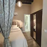 La Vina
