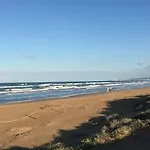 Miraplaya24 - Primera Linea De Playa