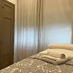 Rinconcito del Falla a 700 metros playa pleno centro