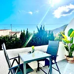 Perseo By Albir Proper Properties