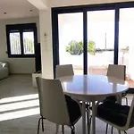 Relax Entre Naranjos