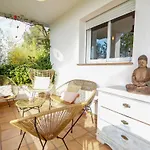 Villa Elysian By Hello Homes Sitges