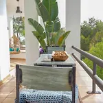 Villa Elysian By Hello Homes Sitges