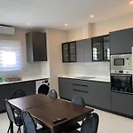 Apartamento Chipi - Alquiler De Temporada