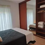 Apartamento Compartido Hab Privadas Playa De La Caleta