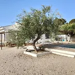 Cala Nirvana