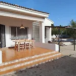 Cala Nirvana