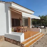 Cala Nirvana