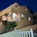 Campoamor 34