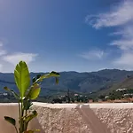 Casa de KoKo