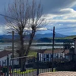 Villa San Miguel