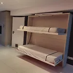 Apartamento villamarly 200 metros playa