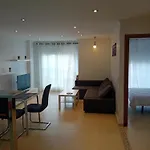 Apartamento Luna