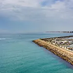 Apartamento Goleta 30
