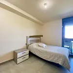 Apartamento en Cambrils, cerca a la playa