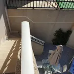 El Caprichito A 200 Metros De La Playa!