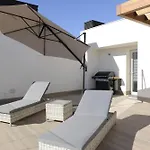 Appartement Penthouse Neuf Orihuela Costa