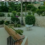 Amazing Home In Altea With Outdoor Swimming Pool