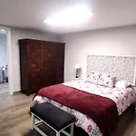 Casa Atzu Loft Argonos