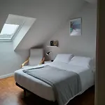 Suite Ribadesella Vut2191As